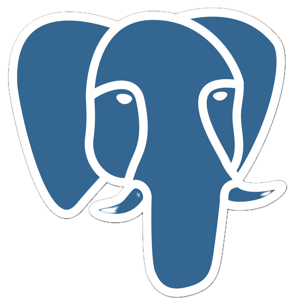 mysql skill
